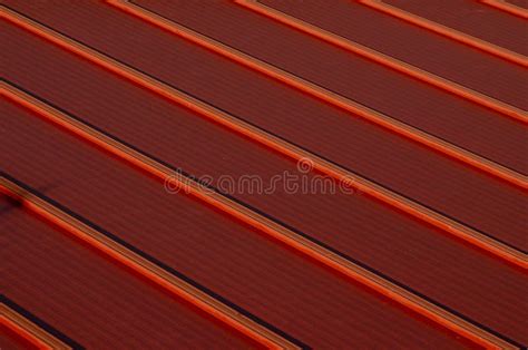 red sheet metal roofing|colonial red corrugated metal roof.